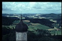 31.Falkenstein jul 1968
